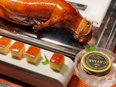 -味界·精致赣菜(招商花园城店)