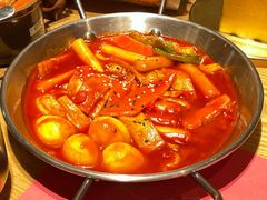 -西塔老太太泥炉烤肉(武汉摩尔城店)