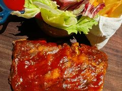-Magnet磁食(愚园路店)