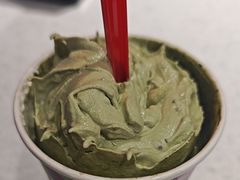 -DQ·蛋糕·冰淇淋(徐东销品茂店)