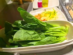 -海底捞火锅(公益西桥店)