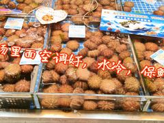 -桃源市场(解放路店)