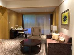 -石家庄万象天成假日酒店