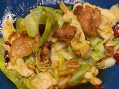 -馋嘴猫北京食堂·烤鸭·宵夜(亚运村店)