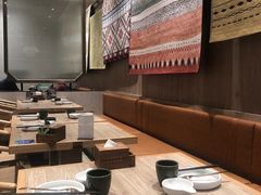 -云海肴云南菜(青浦宝龙店)