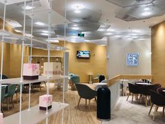 -奈雪的茶(国金中心店)