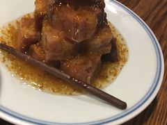 -鉴川·川菜传承(星汇两江店)