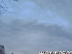 -一代烤翅王(大汉口店)