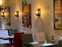 -EATALIA意塔利意式餐厅(鼓楼店)