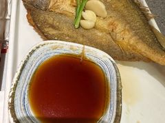 -蚝魁·海鲜大排档·啫啫·生蚝(体育西店)