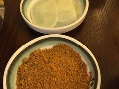 小料-金家休闲餐吧(金家小吃四店)