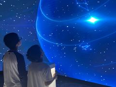 -苏州青少年科技馆