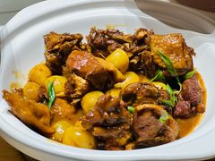 -食悦江南·淮扬菜·烤鸭(亚运村·惠新店)