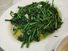 -方记洪阳餐厅(福田新村店)