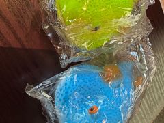 -永安鱼庄·镇江菜(东吴路店)