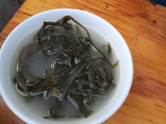 -刘七嬢烧麦刀削面