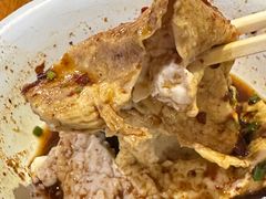 -怪噜范·老贵阳街头名小吃(鸿通城店)