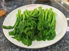 -黄连大头华烧鹅(萧地大马路店)