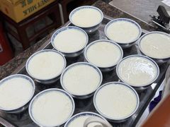 -仁信老铺(盈信城市广场B区店)