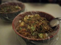 iphone_upload_pic-胖哥料理(兴义里店)