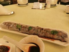 -葡京日丽(澳门葡京酒店)