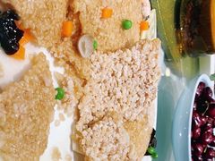 -東城故事·尋找姆媽的味道(玉兰路店)