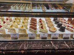 -Sunflour(来福士店)