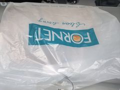 -福奈特洗衣洗鞋(莘谭路店)