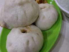 -韩包子(青石桥店)