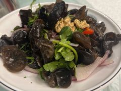 -郑州烤鸭总店