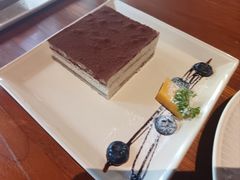 -陶享时光西餐·下午茶(信河街店)