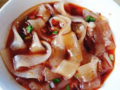 -好吃狗凉糕总店