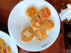 -和生记牛肉火勺店(汇兴家园店)