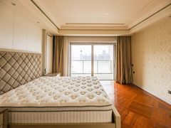 -滨江凯旋门