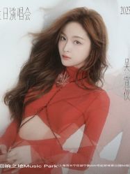 点击看大图 -MuseMarry婚纱(前海嘉里中心店)