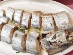 -高佳庄·舟山海鲜(海景旗舰店)