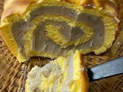 -纯坊佳哥手作(江汉路店)