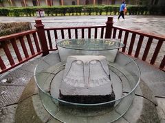 -黄帝陵