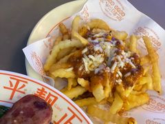 -肥韬茶餐厅(海上世界店)