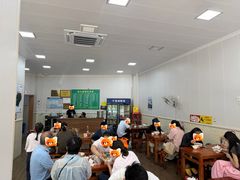 -姚记面馆(瑶琳路店)