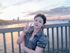 -星海湾跨海大桥