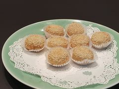 -西湖春天•老字号杭州菜(百汇店)