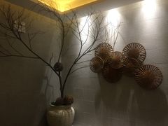 -东吴水韵(吴中店)