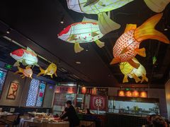 -顺鹅季·非遗烧鹅(六道口店)