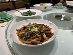 -江南厨子·品苏杭(华润万象店)