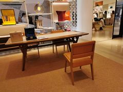 -LV路易威登(德基广场店)