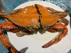 -北塘海鲜·天津菜(大光明桥旗舰店)