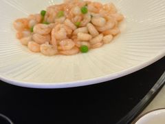 -聚鑫阁江浙菜·非遗传承技艺(青村帝华园店)