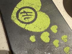 -海底捞火锅(北京路店)
