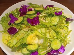 -向川南·水煮鱼·川菜(和平里店)